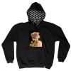 Hatta Hoodie Thumbnail