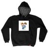 Hatta Hoodie Thumbnail