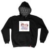 Hatta Hoodie Thumbnail
