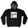 Hatta Hoodie Thumbnail