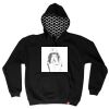 Hatta Hoodie Thumbnail