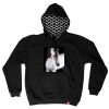 Hatta Hoodie Thumbnail