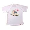 Performance PolyMesh Tshirt Thumbnail