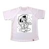 Performance PolyMesh Tshirt Thumbnail