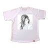 Performance PolyMesh Tshirt Thumbnail