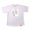 Performance PolyMesh Tshirt Thumbnail