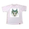 Performance PolyMesh Tshirt Thumbnail
