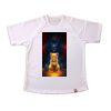 Performance PolyMesh Tshirt Thumbnail