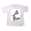 Performance PolyMesh Tshirt Thumbnail