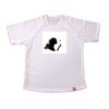 Performance PolyMesh Tshirt Thumbnail