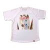 Performance PolyMesh Tshirt Thumbnail
