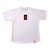 Performance PolyMesh Tshirt Thumbnail