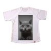 Performance PolyMesh Tshirt Thumbnail