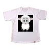 Performance PolyMesh Tshirt Thumbnail