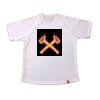 Performance PolyMesh Tshirt Thumbnail