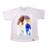 Performance PolyMesh Tshirt Thumbnail