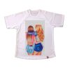 Performance PolyMesh Tshirt Thumbnail