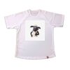 Performance PolyMesh Tshirt Thumbnail
