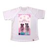 Performance PolyMesh Tshirt Thumbnail