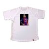 Performance PolyMesh Tshirt Thumbnail