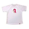 Performance PolyMesh Tshirt Thumbnail