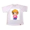 Performance PolyMesh Tshirt Thumbnail