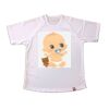 Performance PolyMesh Tshirt Thumbnail