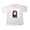 Performance PolyMesh Tshirt Thumbnail