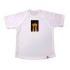 Performance PolyMesh Tshirt Thumbnail
