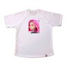 Performance PolyMesh Tshirt Thumbnail