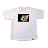 Performance PolyMesh Tshirt Thumbnail