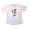 Performance PolyMesh Tshirt Thumbnail