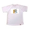 Performance PolyMesh Tshirt Thumbnail