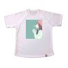 Performance PolyMesh Tshirt Thumbnail