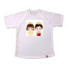 Performance PolyMesh Tshirt Thumbnail