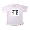 Performance PolyMesh Tshirt Thumbnail