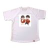 Performance PolyMesh Tshirt Thumbnail