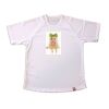 Performance PolyMesh Tshirt Thumbnail