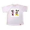 Performance PolyMesh Tshirt Thumbnail