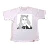 Performance PolyMesh Tshirt Thumbnail