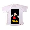 Performance PolyMesh Tshirt Thumbnail