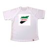 Performance PolyMesh Tshirt Thumbnail