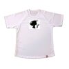 Performance PolyMesh Tshirt Thumbnail