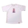Performance PolyMesh Tshirt Thumbnail
