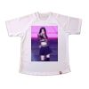 Performance PolyMesh Tshirt Thumbnail