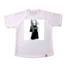 Performance PolyMesh Tshirt Thumbnail
