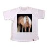 Performance PolyMesh Tshirt Thumbnail