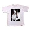 Performance PolyMesh Tshirt Thumbnail