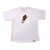 Performance PolyMesh Tshirt Thumbnail