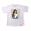 Performance PolyMesh Tshirt Thumbnail
